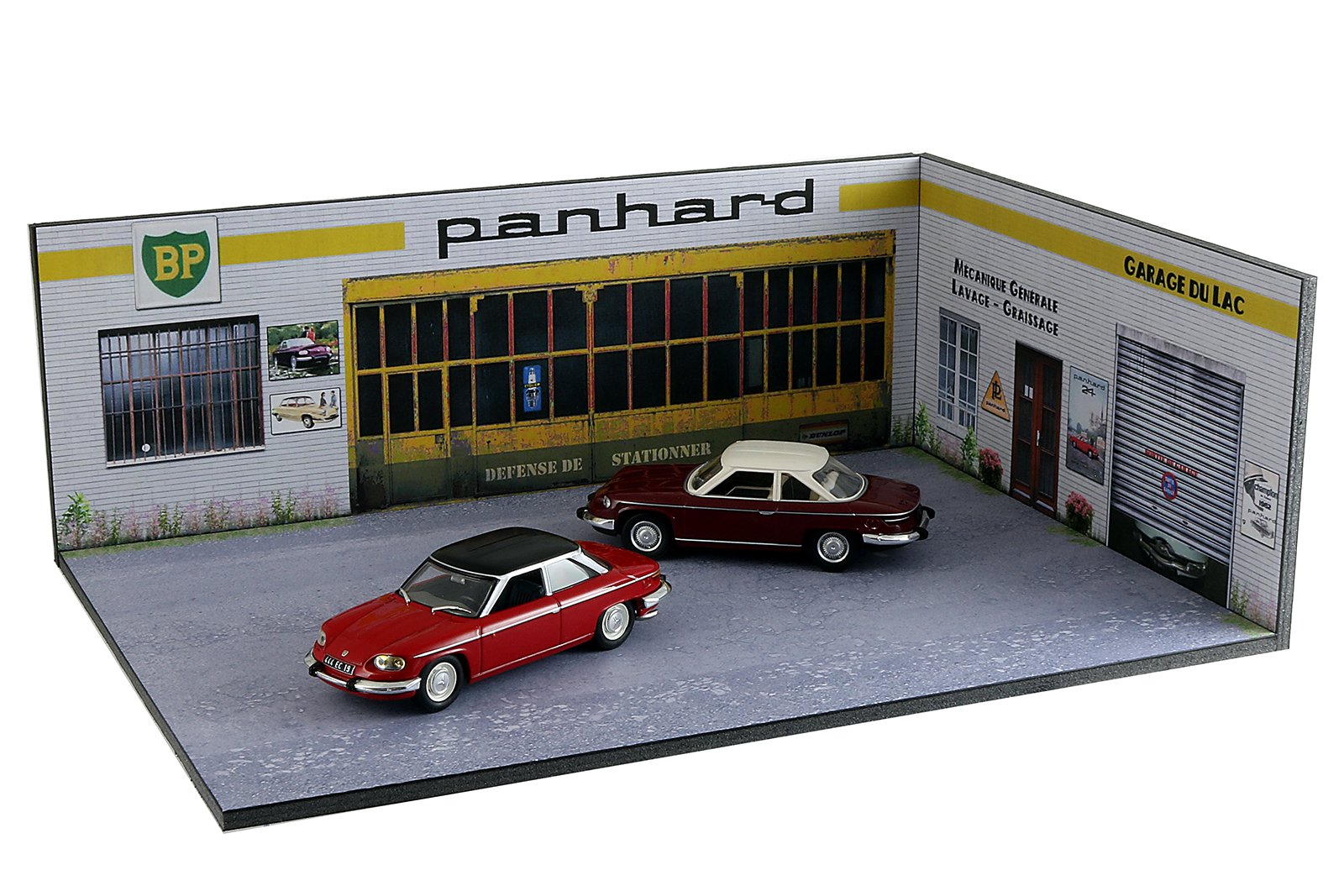 43-3-D-H-R-025_Panhard_05.JPG