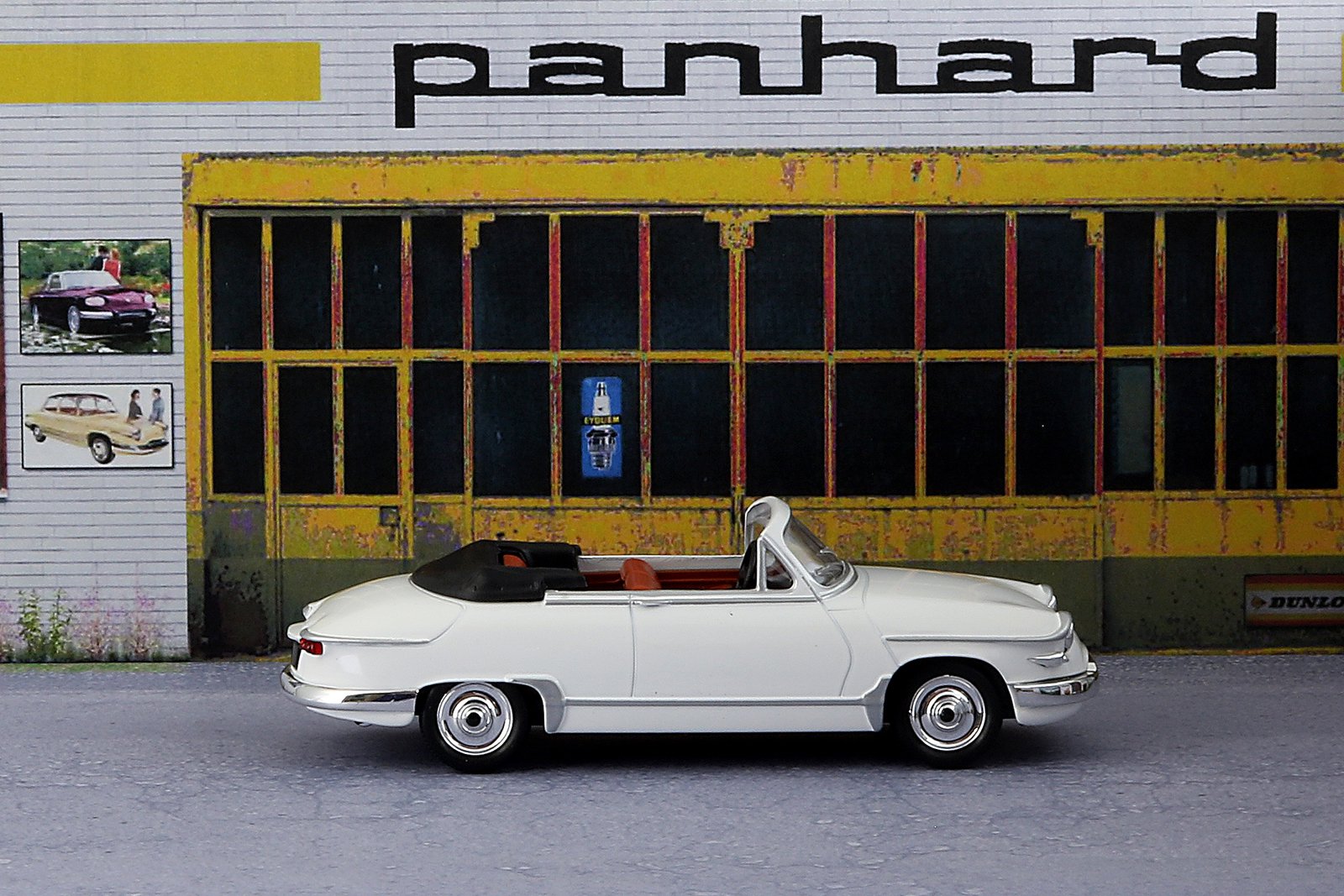 43-3-D-H-R-025_Panhard_07.JPG