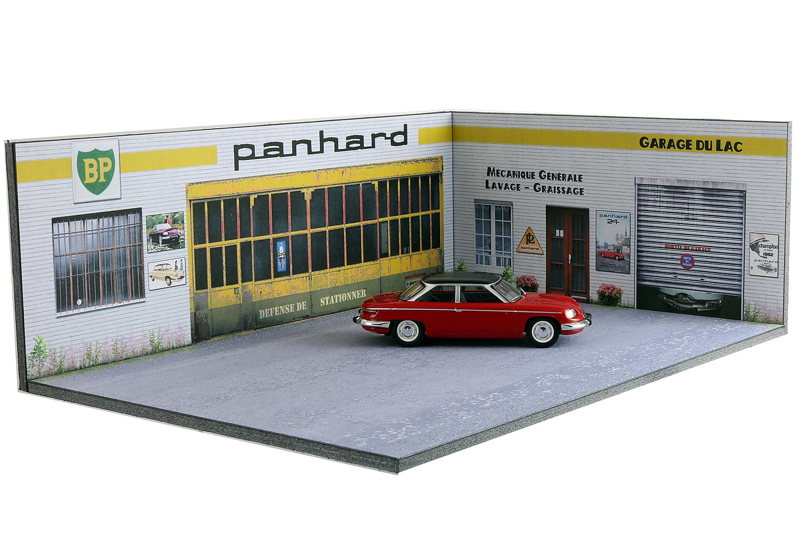 43-3-D-H-R-025_Panhard_11.JPG
