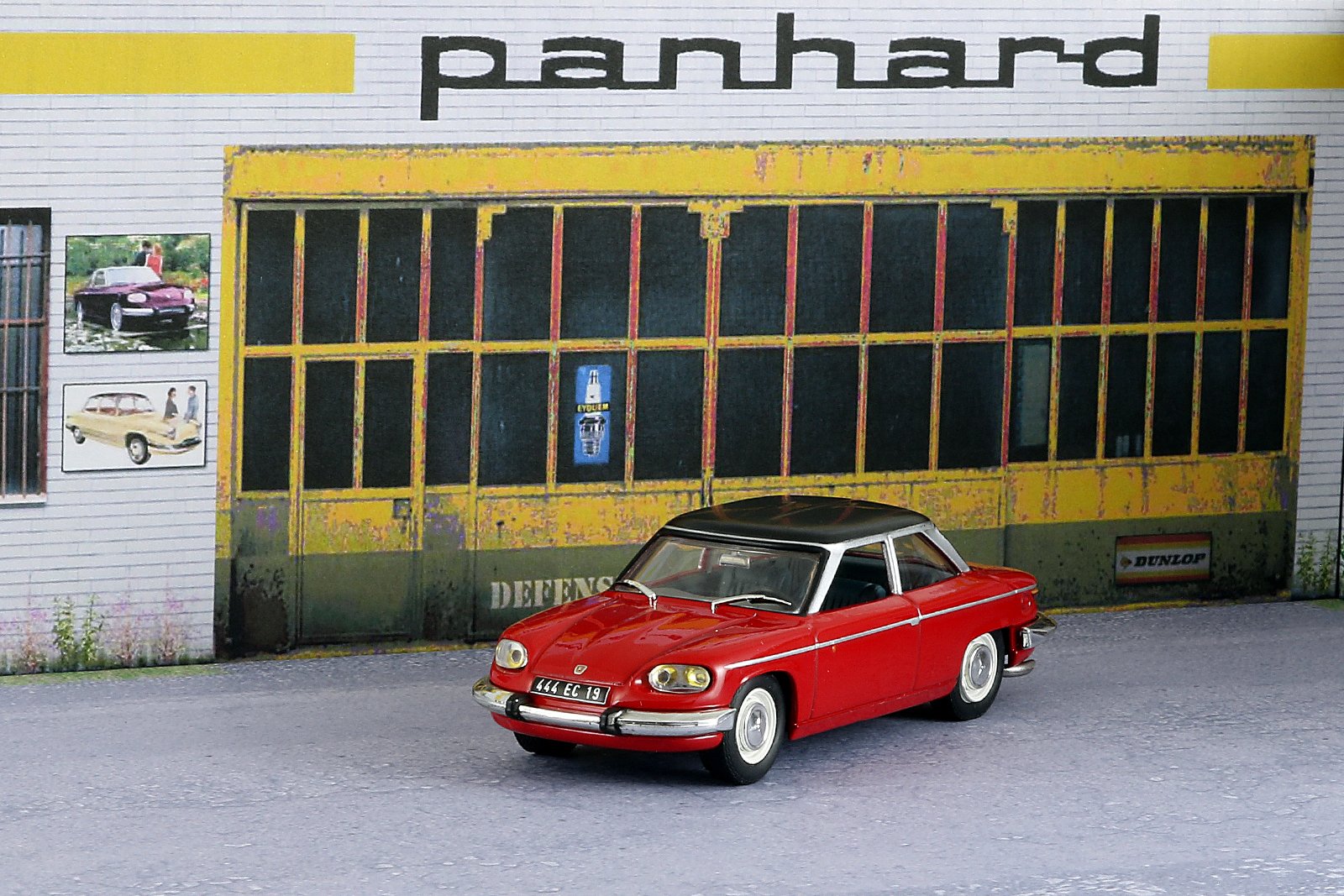 43-3-D-H-R-025_Panhard_12.JPG
