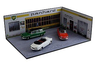 43-3-D-H-R-025_Panhard_03.JPG