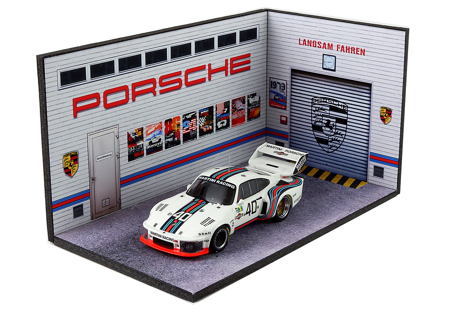 43-3-BX-BX-BY-005_Porsche_03.JPG