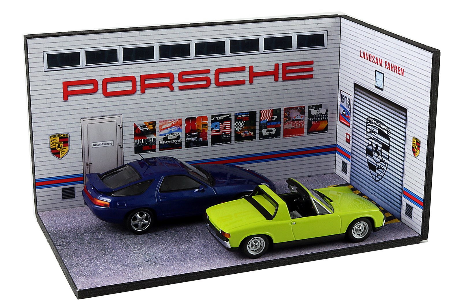 43-3-BX-BX-BY-005_Porsche_09.JPG