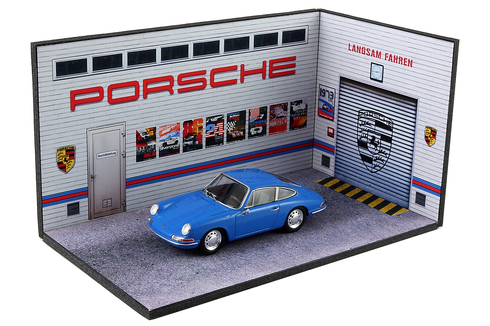 43-3-BX-BX-BY-005_Porsche_11.JPG