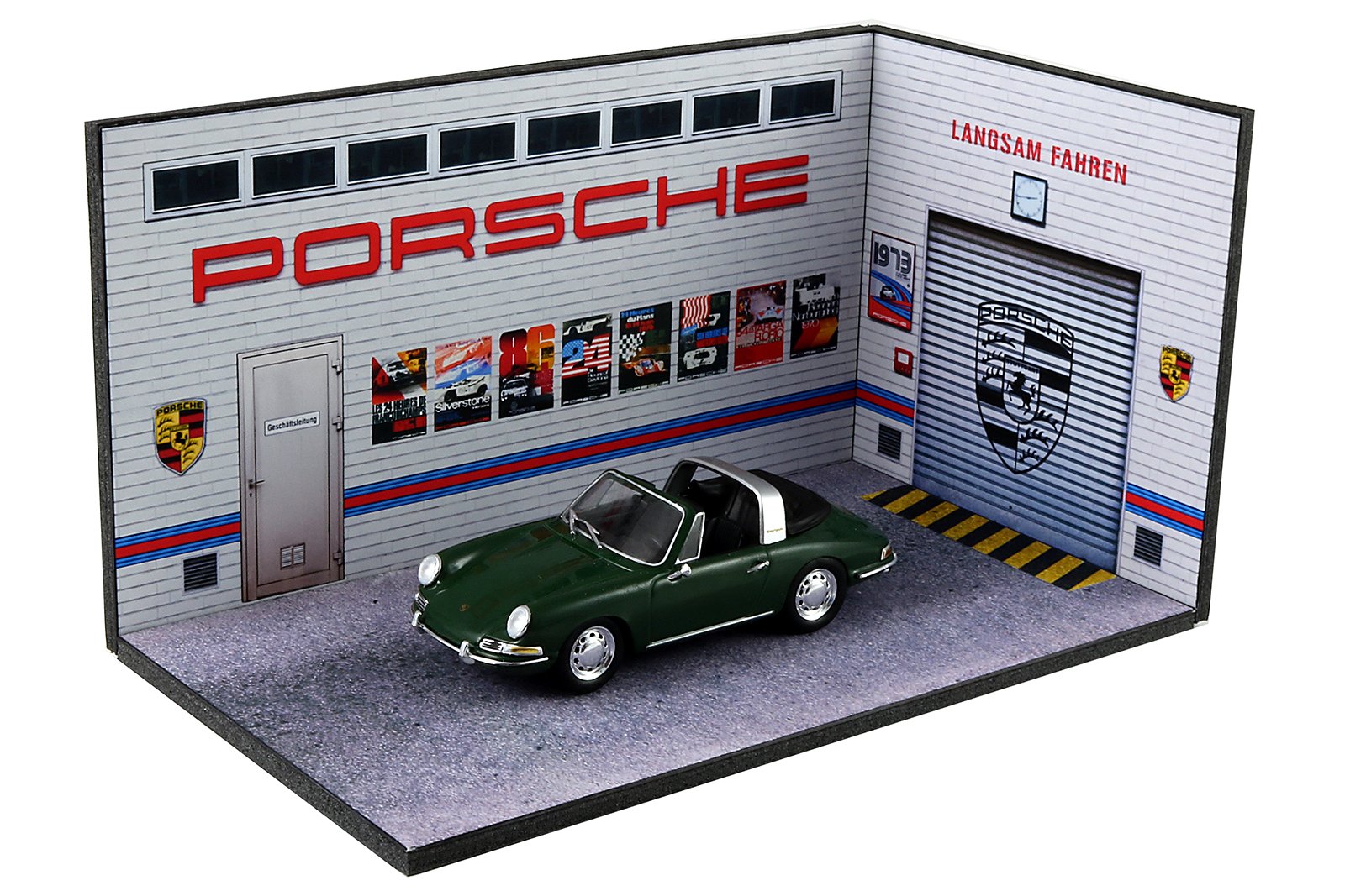 43-3-BX-BX-BY-005_Porsche_12.JPG