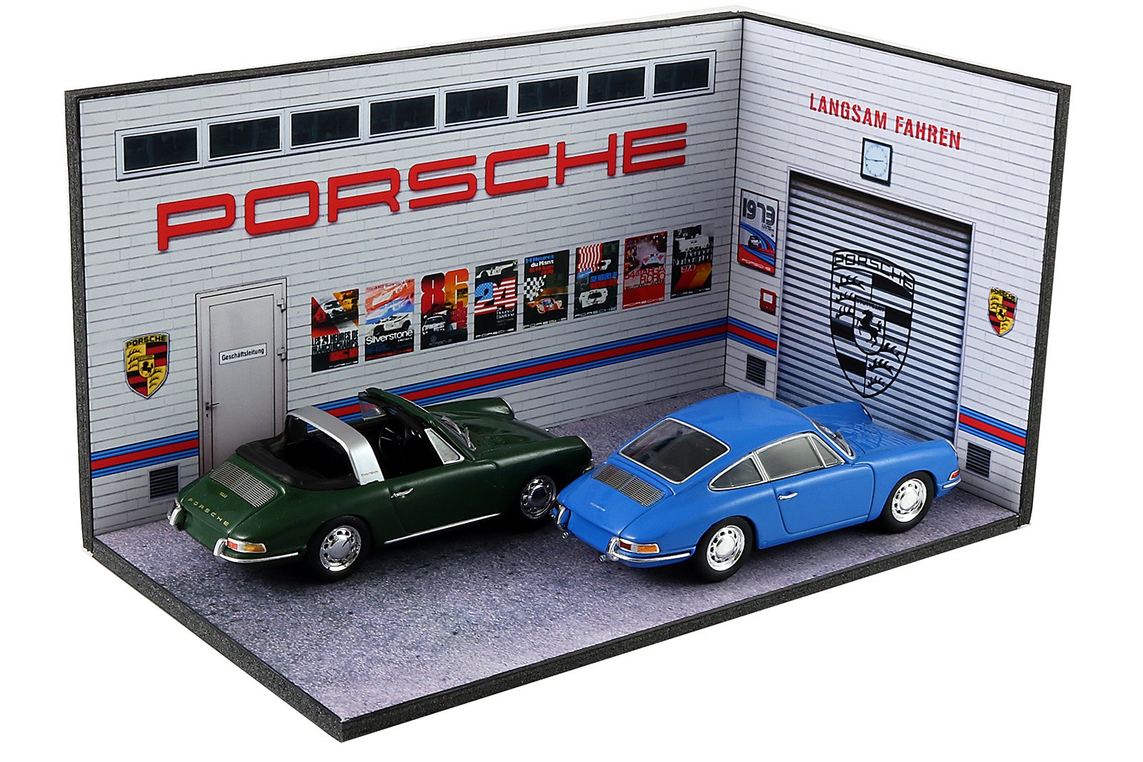 43-3-BX-BX-BY-005_Porsche_13.JPG