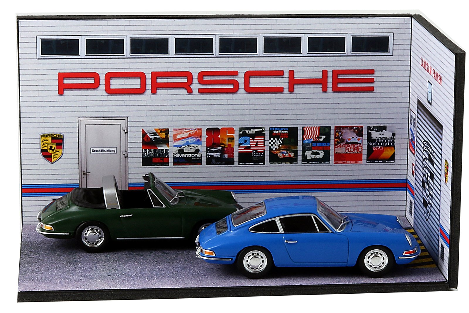 43-3-BX-BX-BY-005_Porsche_14.JPG