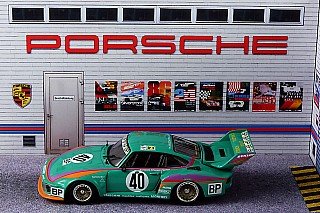 43-3-BX-BX-BY-005_Porsche_05.JPG