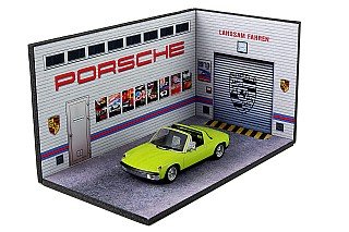 43-3-BX-BX-BY-005_Porsche_08.JPG